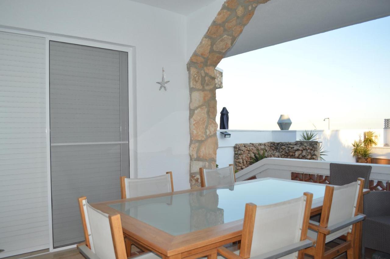 Casa Mar I Sol Villa L'Ampolla Exterior photo